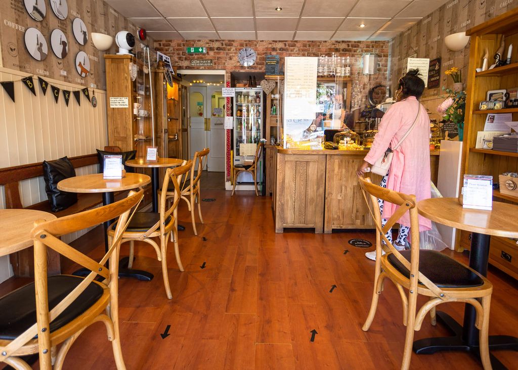 Property photo 3 of 6