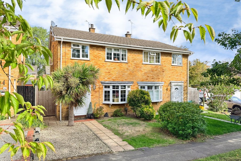 Property photo 1 of 13 Pbox-Img.Jpg
