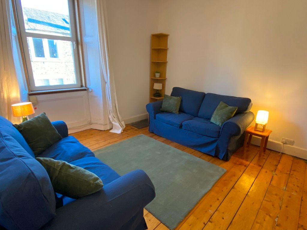 Property photo 2 of 11 Photo 2