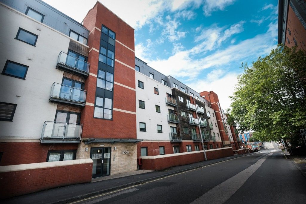 Property photo 1 of 2