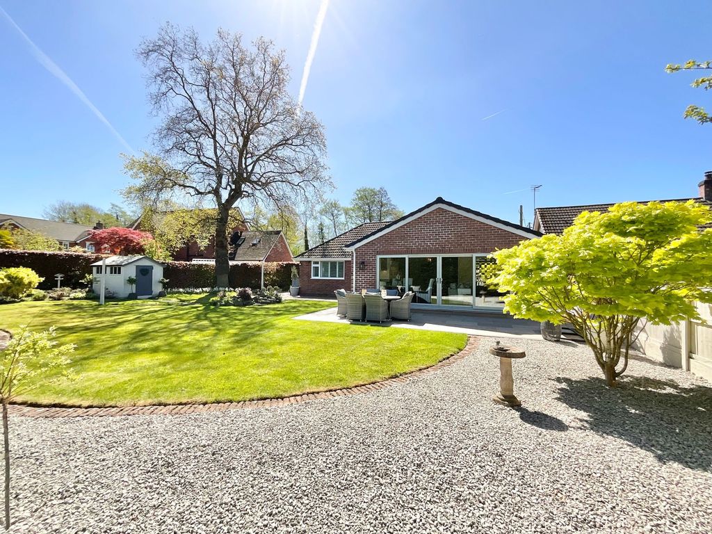 Property photo 3 of 23