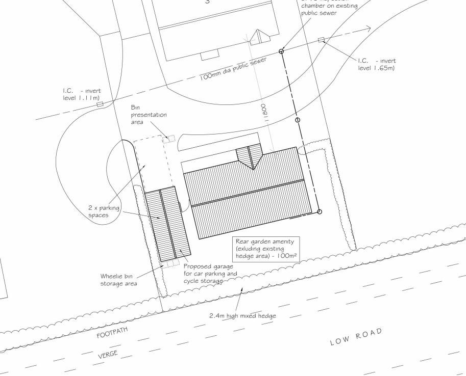 Property photo 2 of 7 Site Proposed.Png