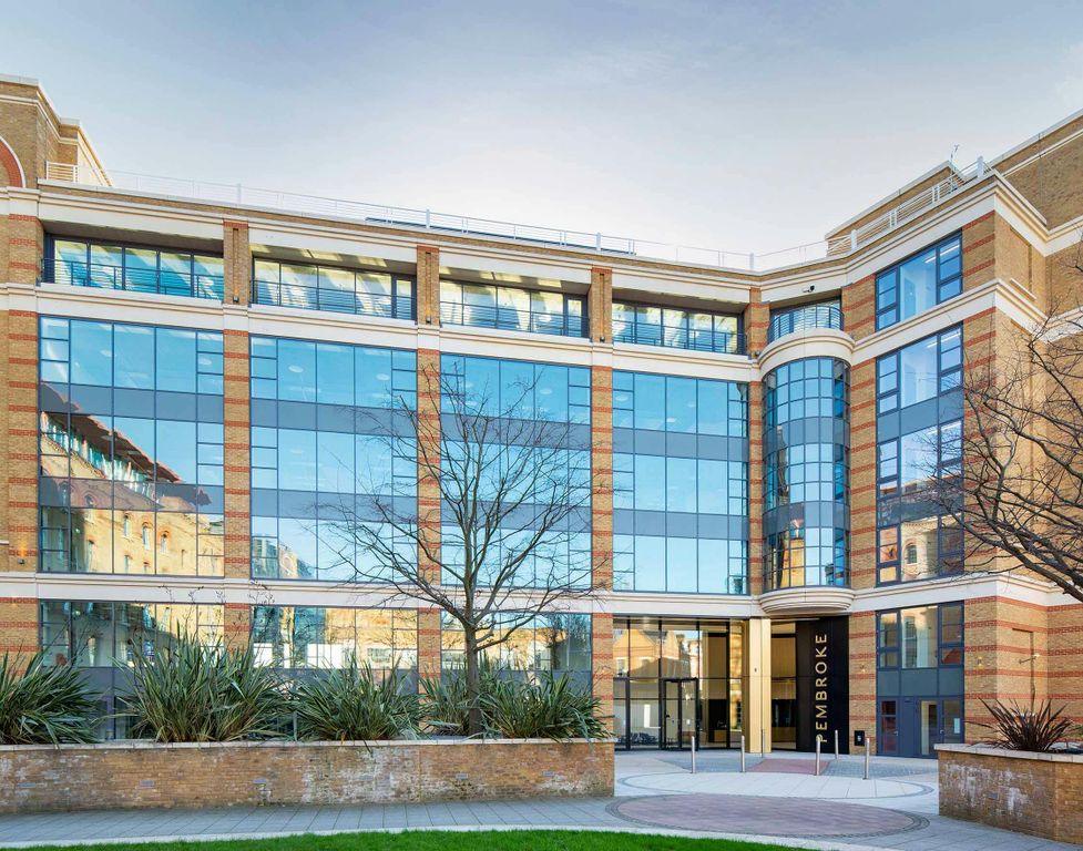 Property photo 1 of 12 Exterior.Jpg