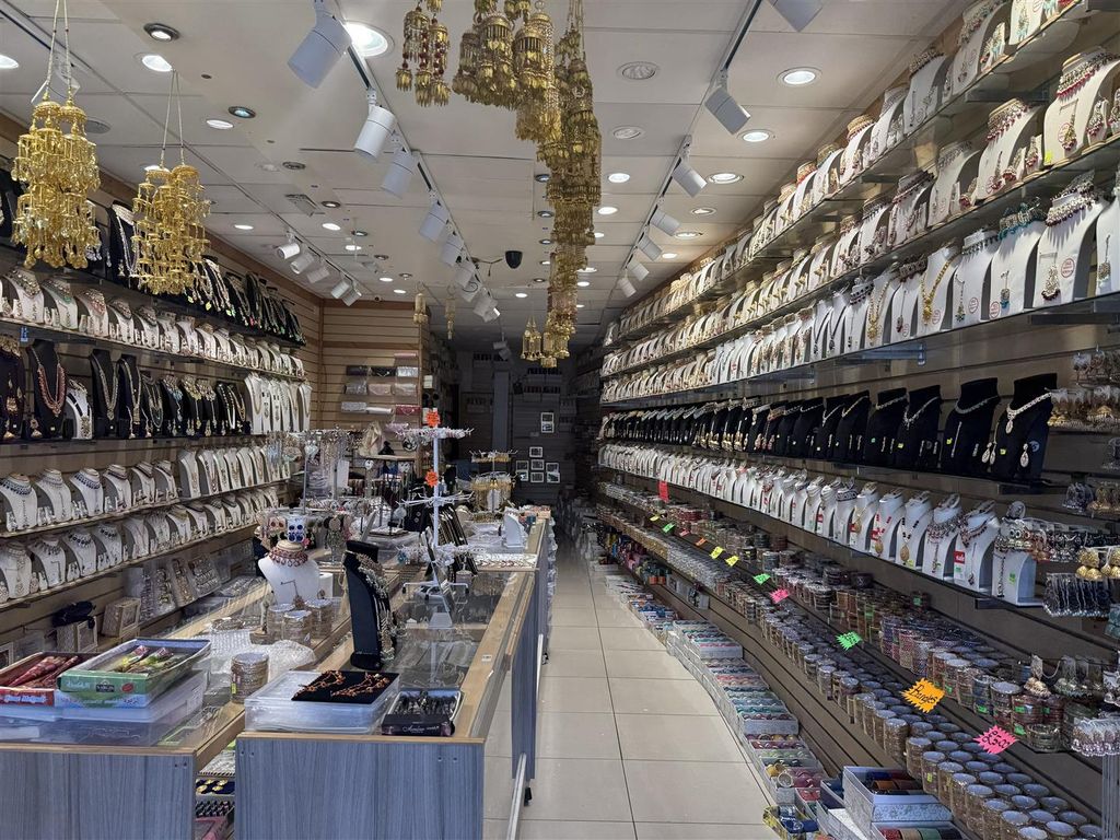 Property photo 1 of 3 Img_5183.Jpg