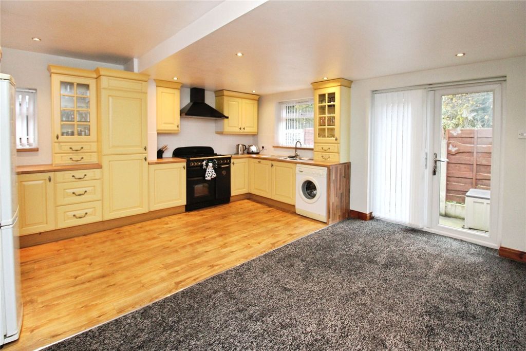 Property photo 3 of 11 Picture No. 04