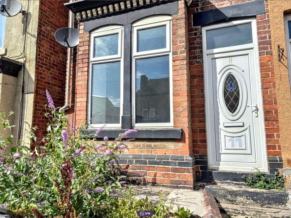 Property photo 1 of 14