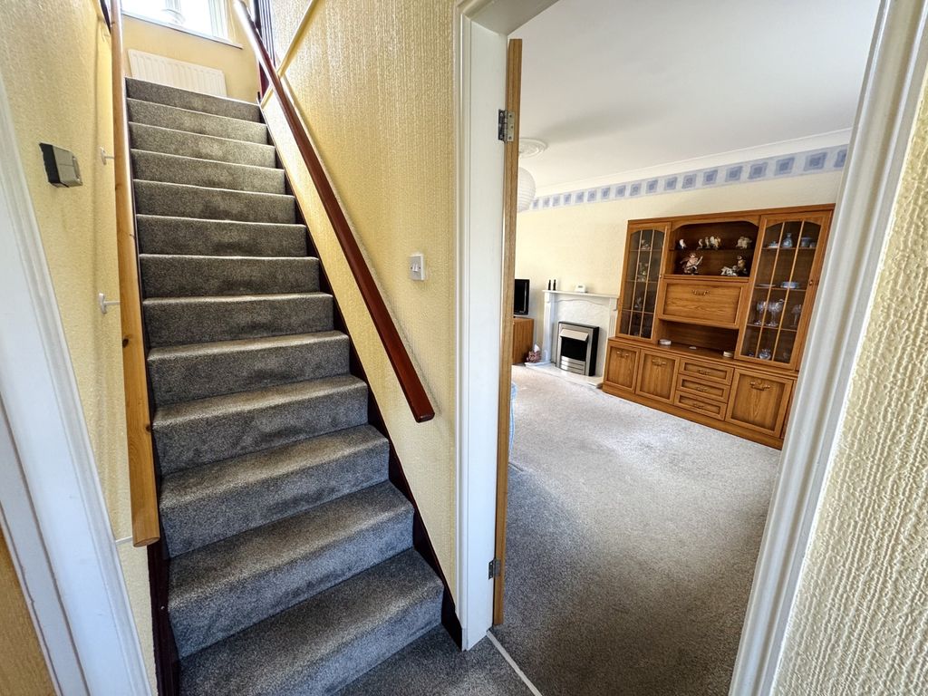 Property photo 3 of 23 Img_0301