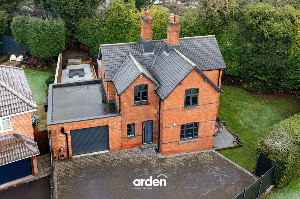 Property photo 1 of 22