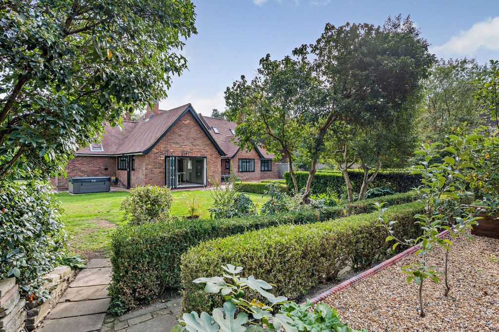 Property photo 1 of 15 Picture No. 03