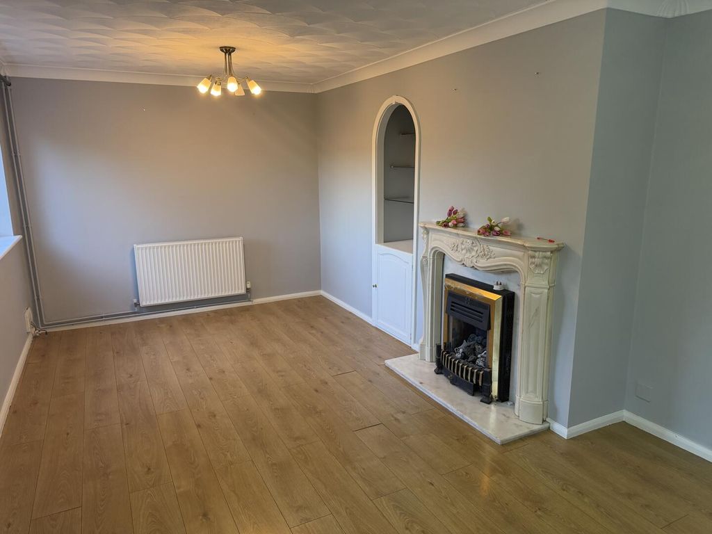 Property photo 2 of 13 Living Room