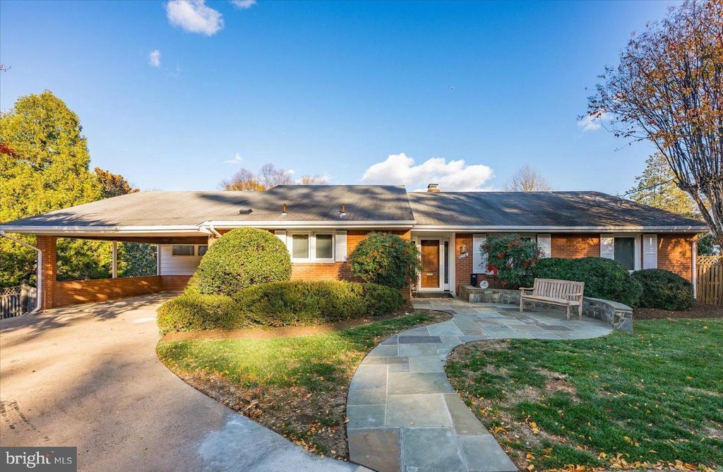 Property photo 1 of 21