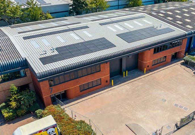 Property photo 2 of 5 Image.Png