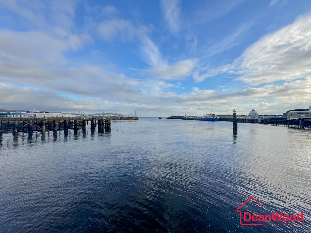 Property photo 3 of 24 3.Jpg