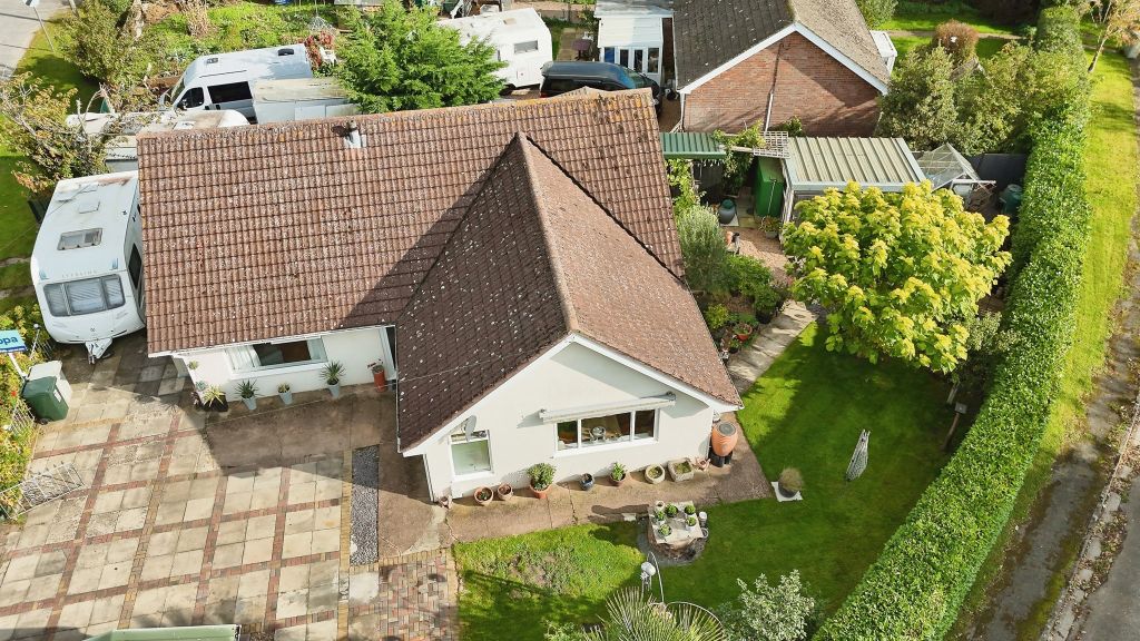 Property photo 2 of 24