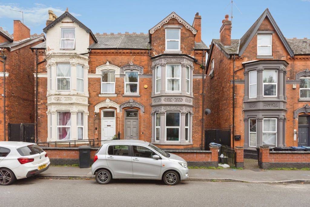 Property photo 1 of 27 Pbox-Img.Jpg