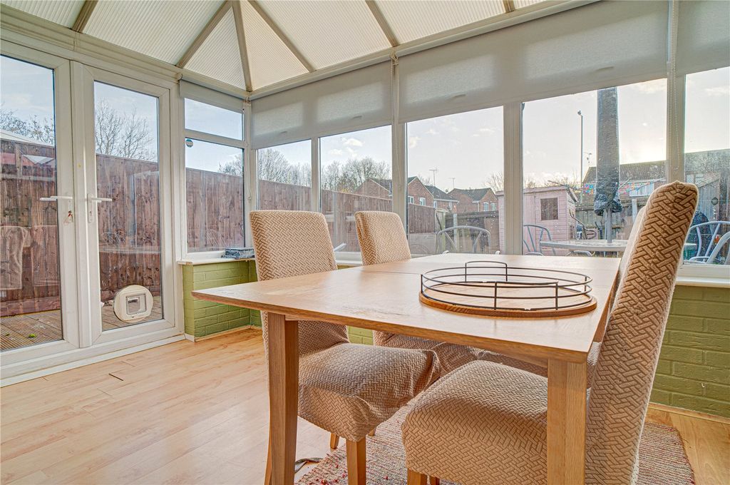 Property photo 2 of 10 Picture No. 02