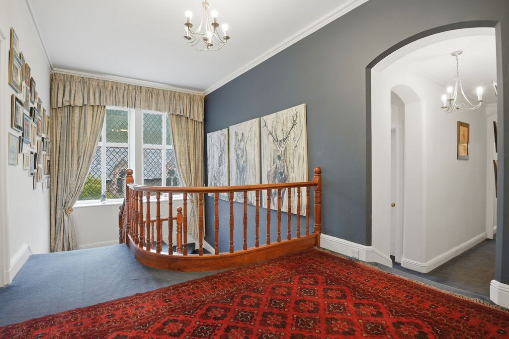 Additional image 14 of 6 bed country house for saleKirkland House, Jedburgh TD8