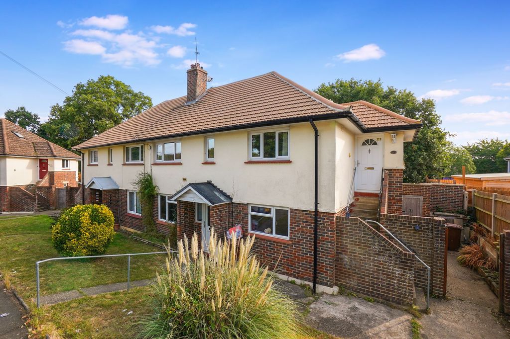 Property photo 1 of 10