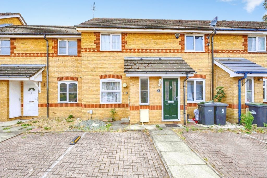 Property photo 1 of 10 Pbox-Img.Jpg