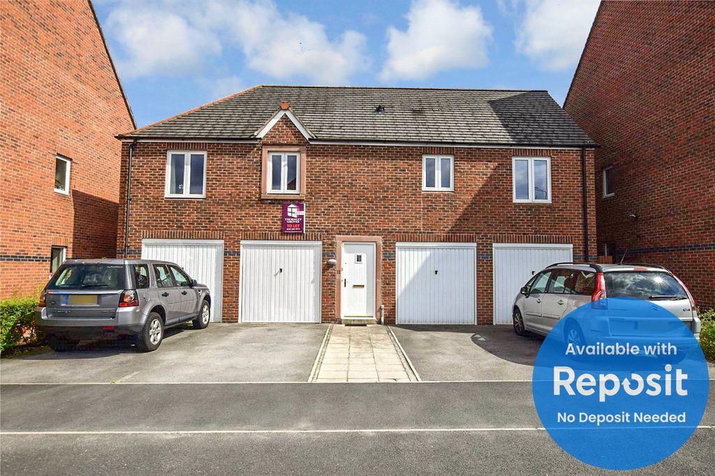 Property photo 1 of 11 Picture No. 11