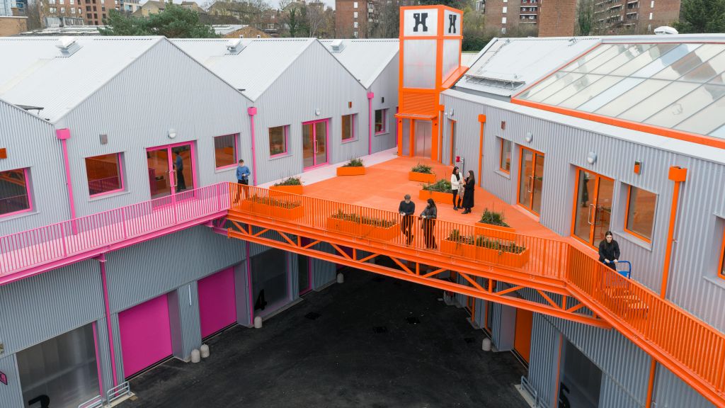 Property photo 3 of 35 Generalprojects_Florentia_0043.Jpg