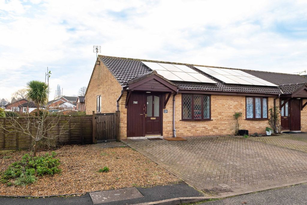 Property photo 1 of 13