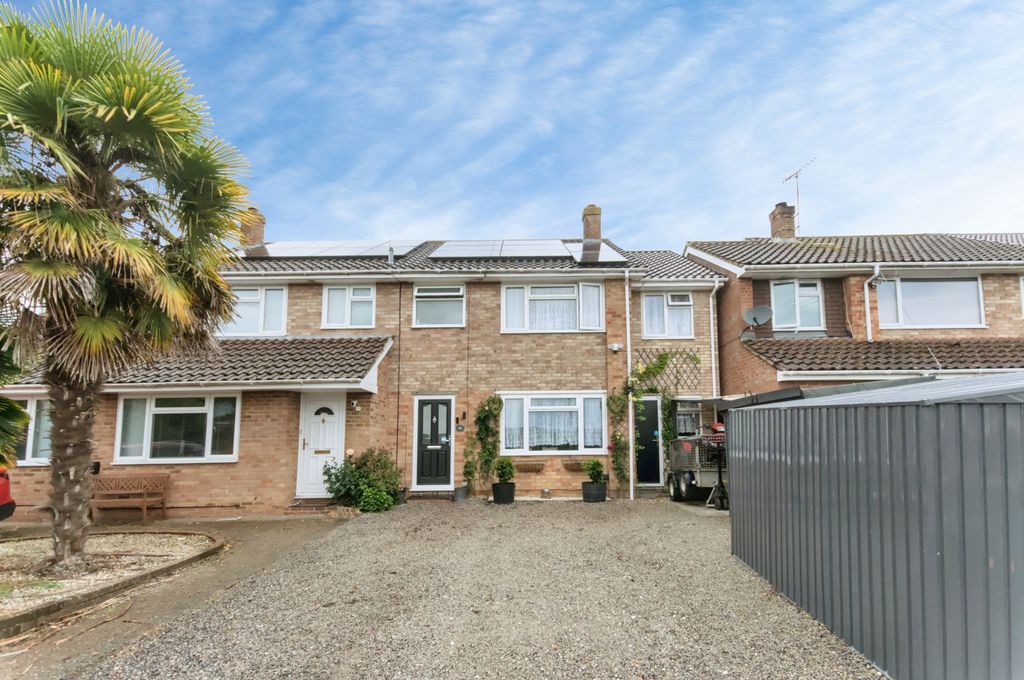 Property photo 1 of 20