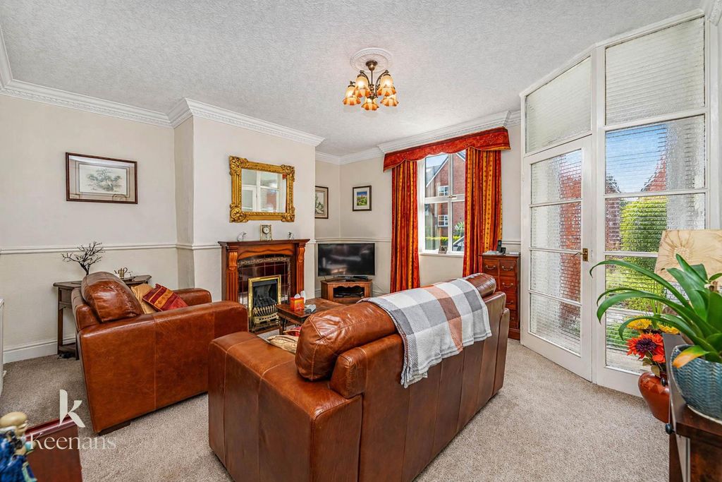 Property photo 1 of 32 1.Jpg