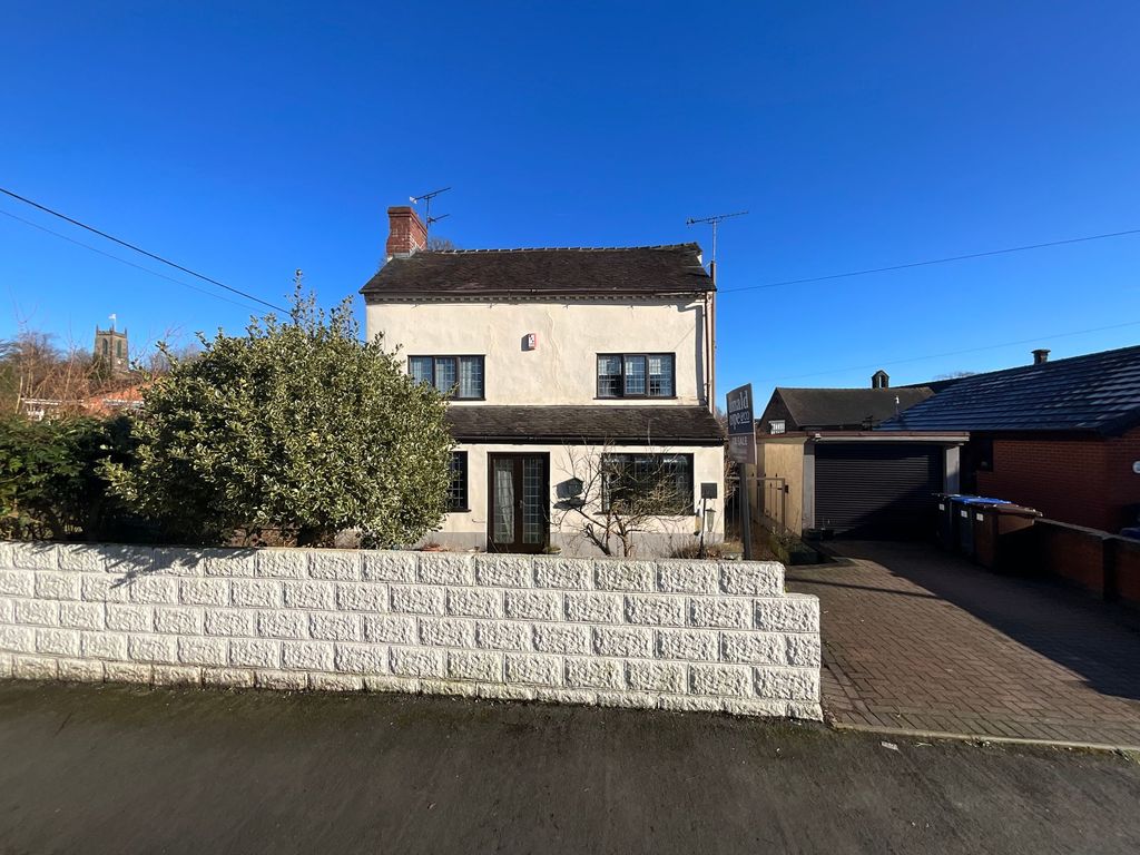 Property photo 1 of 25