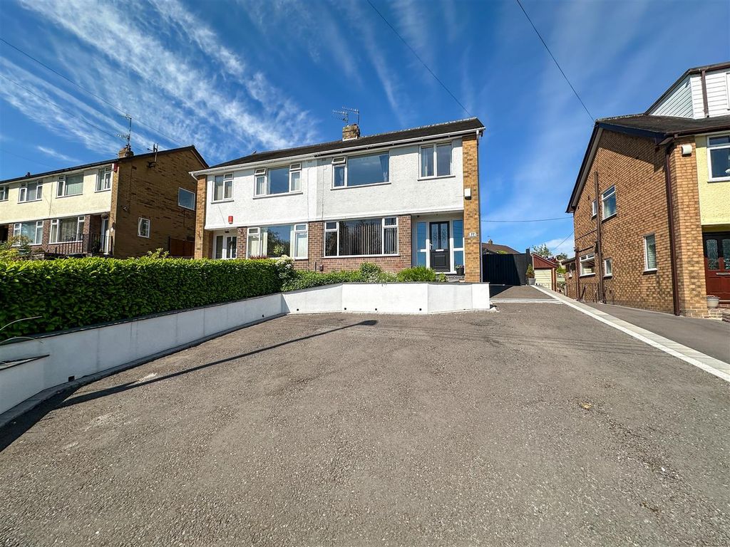Property photo 1 of 28 1.Jpg