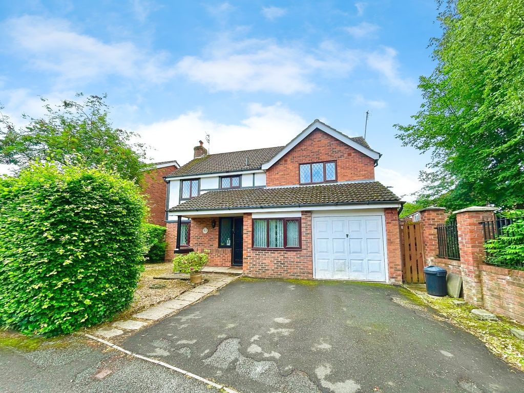 Property photo 2 of 21 Picture No. 33