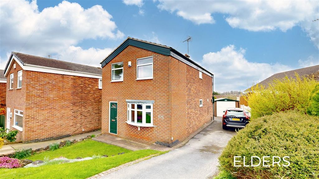 Property photo 1 of 24 Main Picture