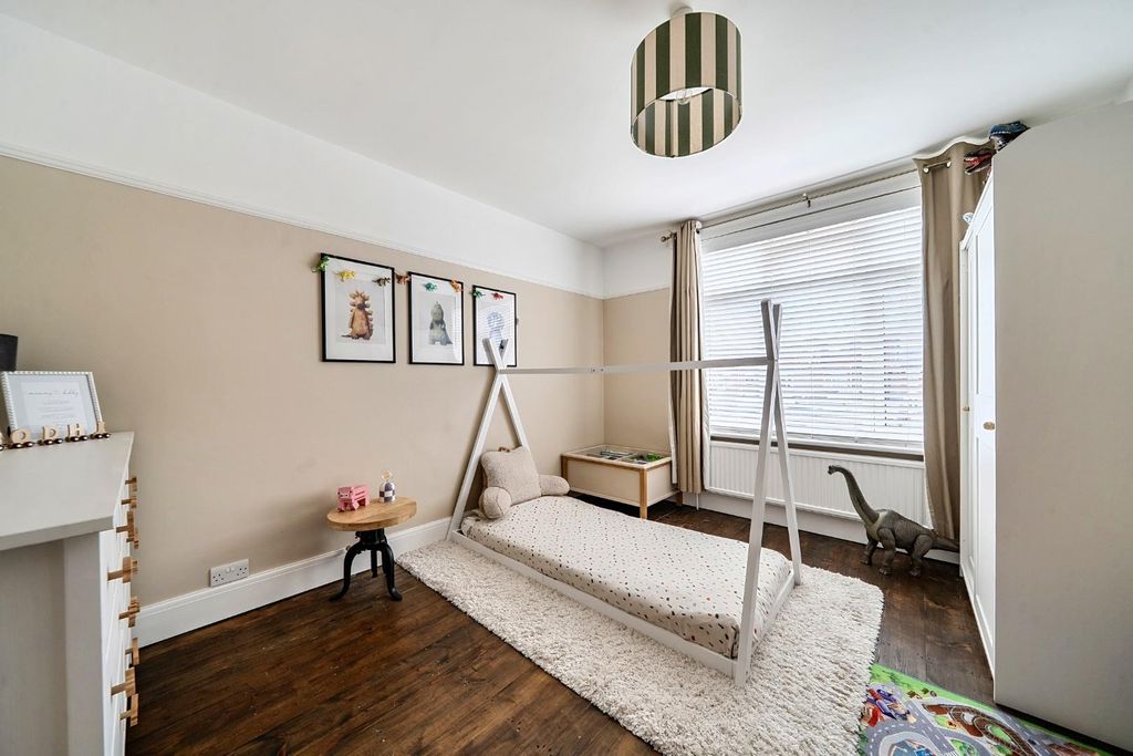 Property photo 3 of 17 1-6Aa4A803B181B-1514976 (22)-1.Jpg