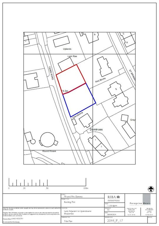 Property photo 3 of 13 Picture No. 16