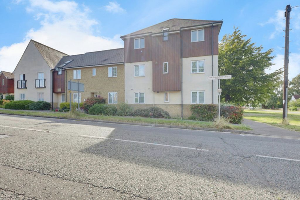 Property photo 1 of 12