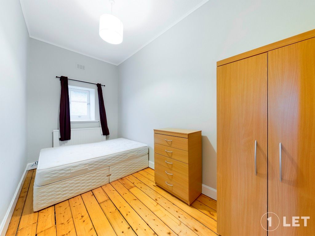 Property photo 2 of 6 Photo 2