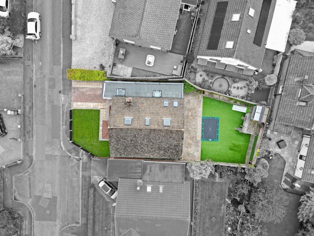 Property photo 2 of 23