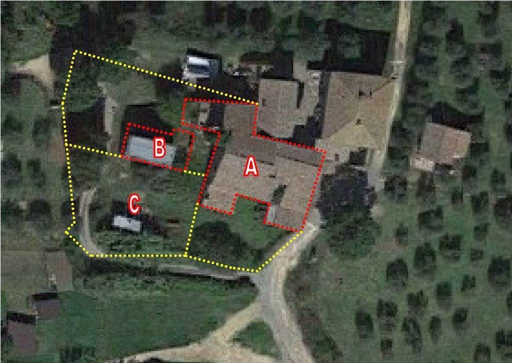 Property photo 3 of 30