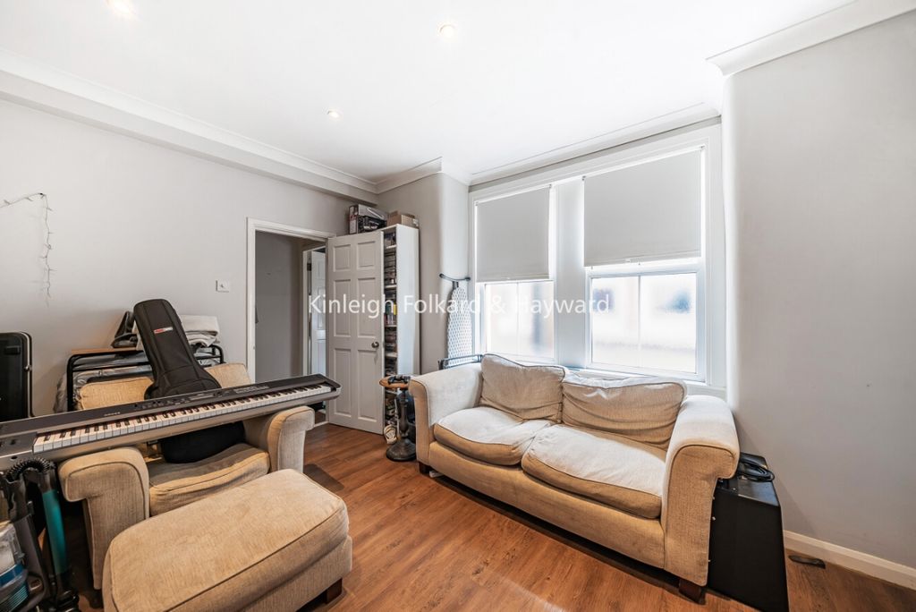 Property photo 1 of 7 76Ff45Cb-7Dd1-4237-9