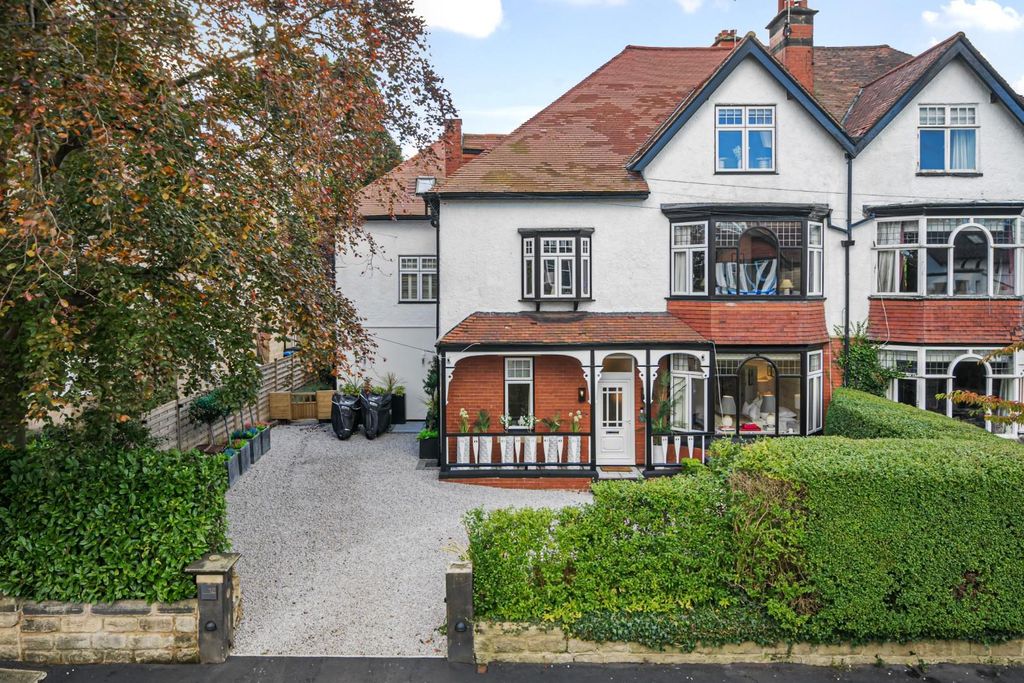 Property photo 1 of 24 1197804 (1).Jpg