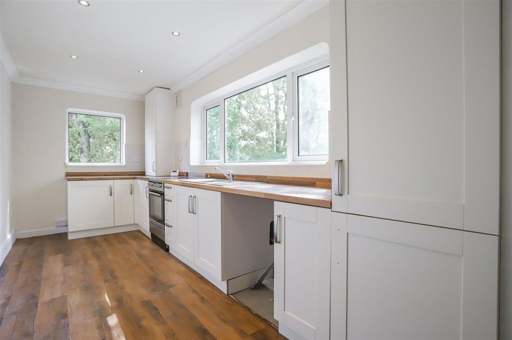 Property photo 1 of 26 1.Jpg