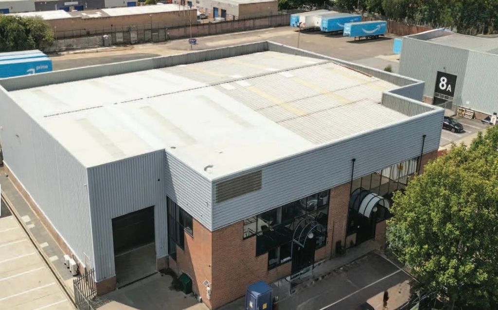 Property photo 1 of 7 Image 19-03-2026 At 11.51.Jpeg