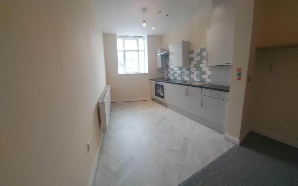 Property photo 3 of 9 View