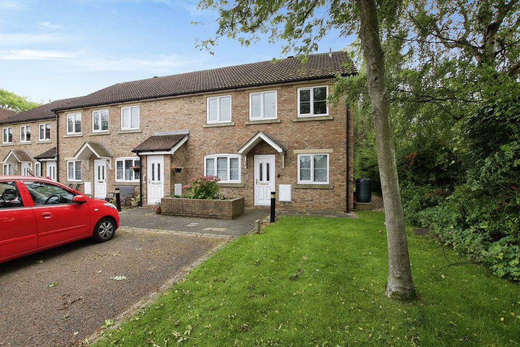 Property photo 1 of 13 External Image