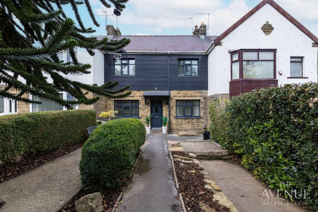 Property photo 1 of 25 4632462