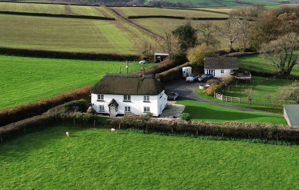 Property photo 1 of 22 1.Jpg