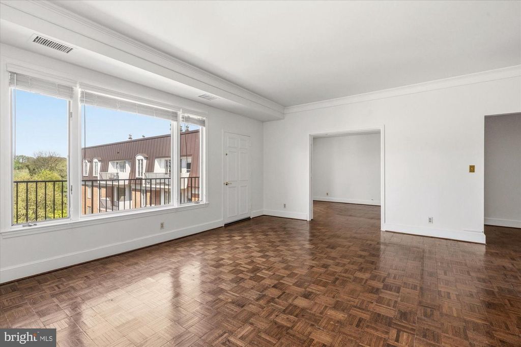 Property photo 2 of 21 <Alttext/>