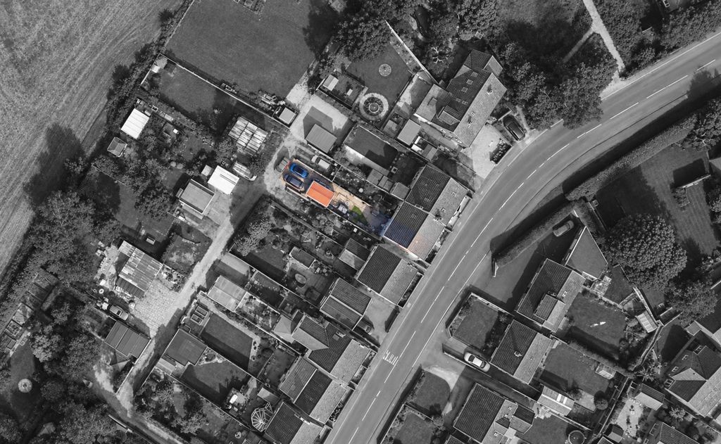 Property photo 3 of 23 Aerial