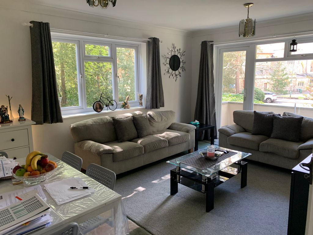 Property photo 2 of 6