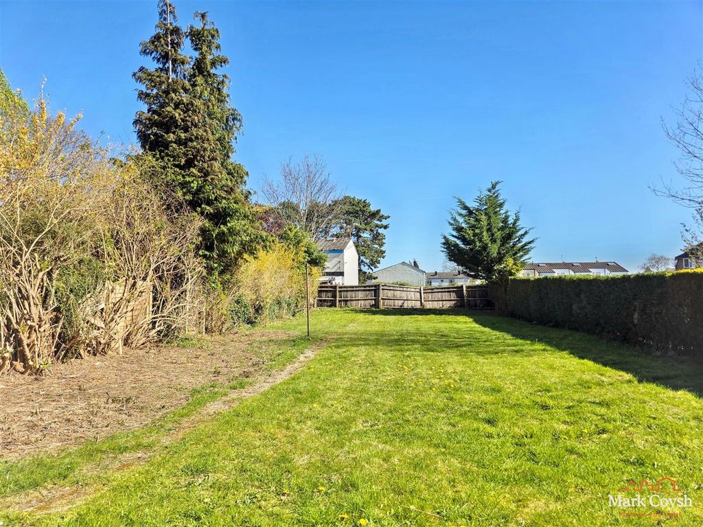 Property photo 2 of 28 20260407_111357.Jpg